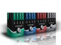 pressogno coffee pods - product's photo