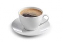 gift green bean coffee - product's photo